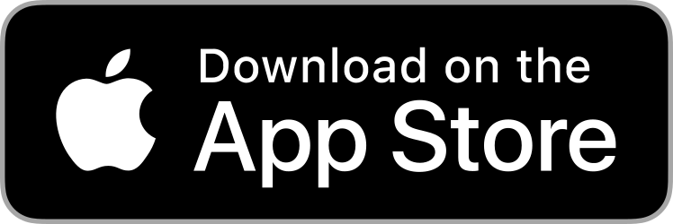 kasakeep App Store